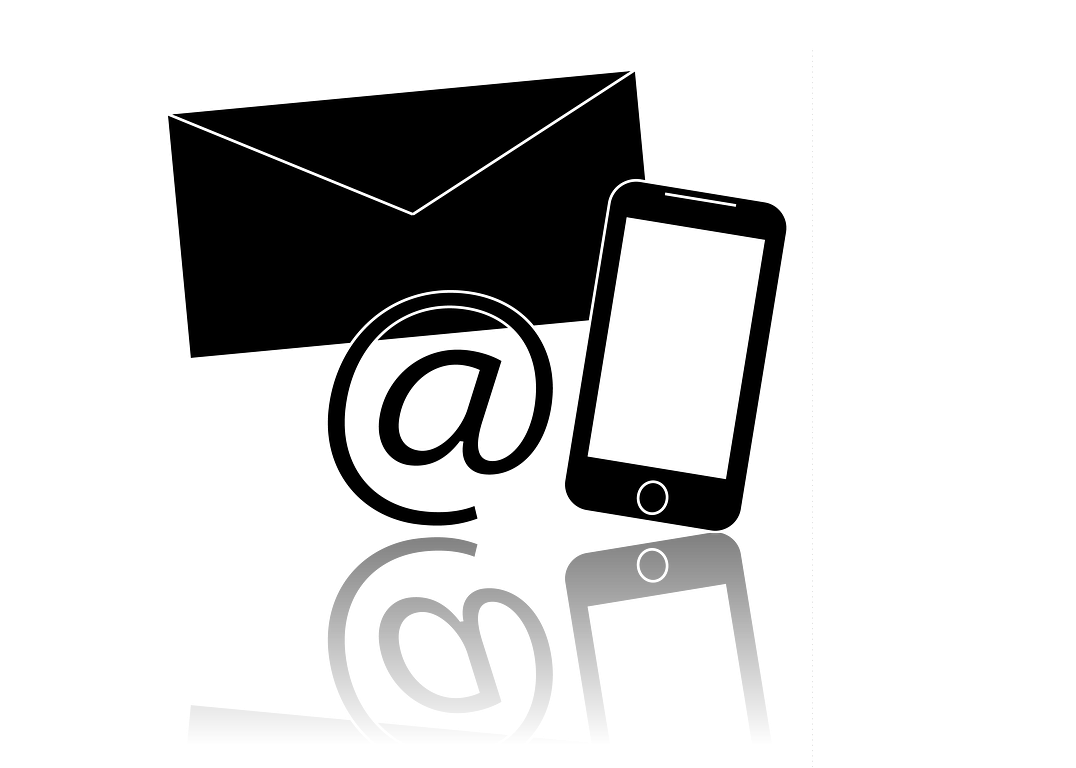 Extra Services For Websites - Corporate Email Promotions Extra Services For Websites - Corporate Email Promotions