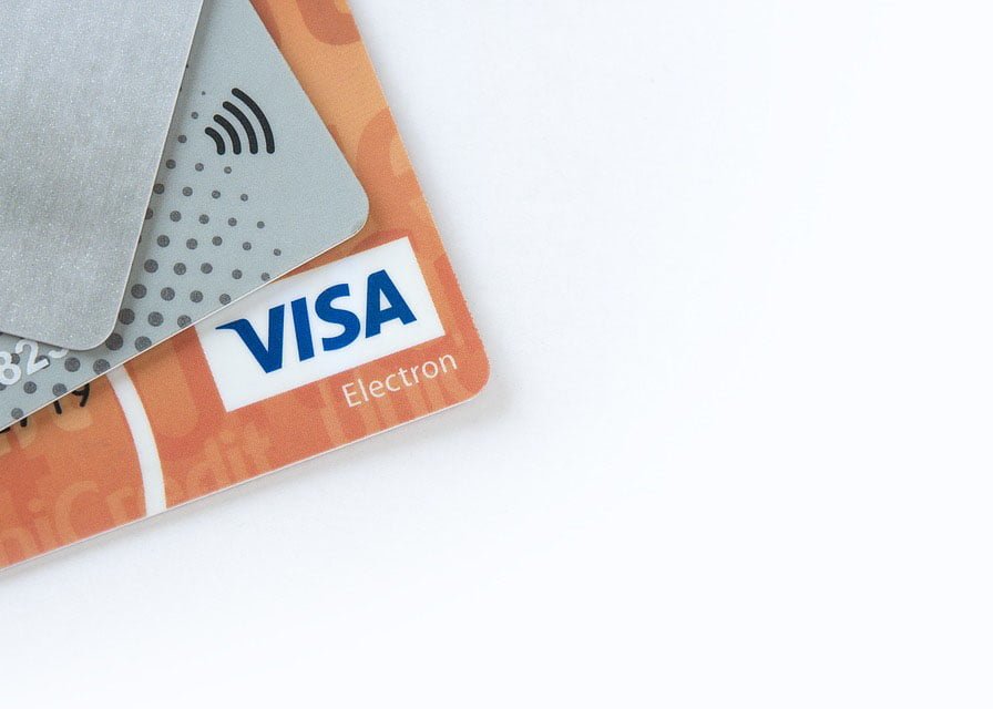 Extra Services For Businesses - E-shop connection with Bank Extra Services For Businesses - E-shop connection with Bank