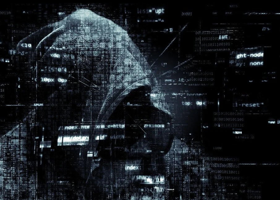 Extra Services For Websites - Hacked Website Professional Cleaning Extra Services For Websites - Hacked Website Professional Cleaning