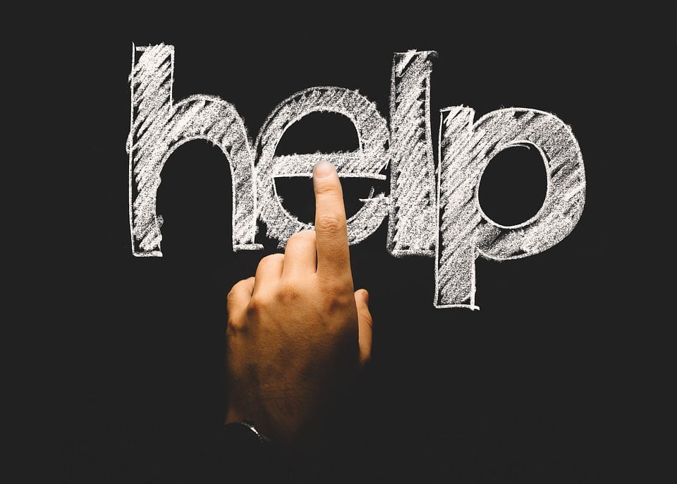 Extra Services For Websites - Website Tech Support Extra Services For Websites - Website Tech Support