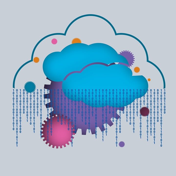 techverse - Dedicated Website Hosting techverse - Dedicated Website Hosting