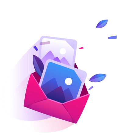 TechVerse - Enable Extra Services 