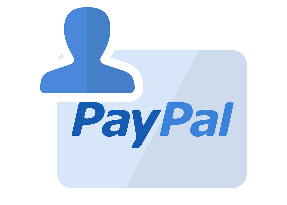 Extra Services For Businesses - E-shop connection with PayPal Extra Services For Businesses - E-shop connection with PayPal