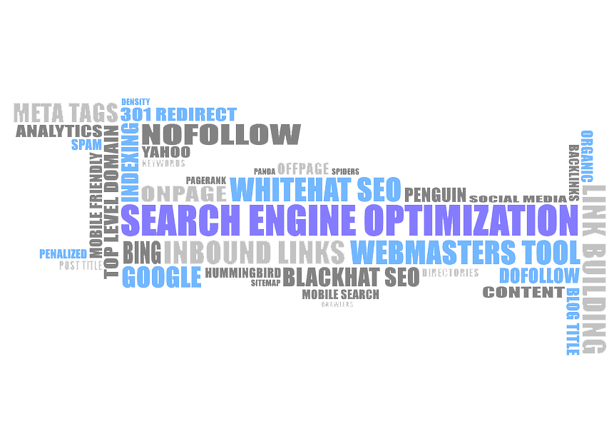 Extra Services For Websites - Search Engine Optimisation (S.E.O) Extra Services For Websites - Search Engine Optimisation (S.E.O)